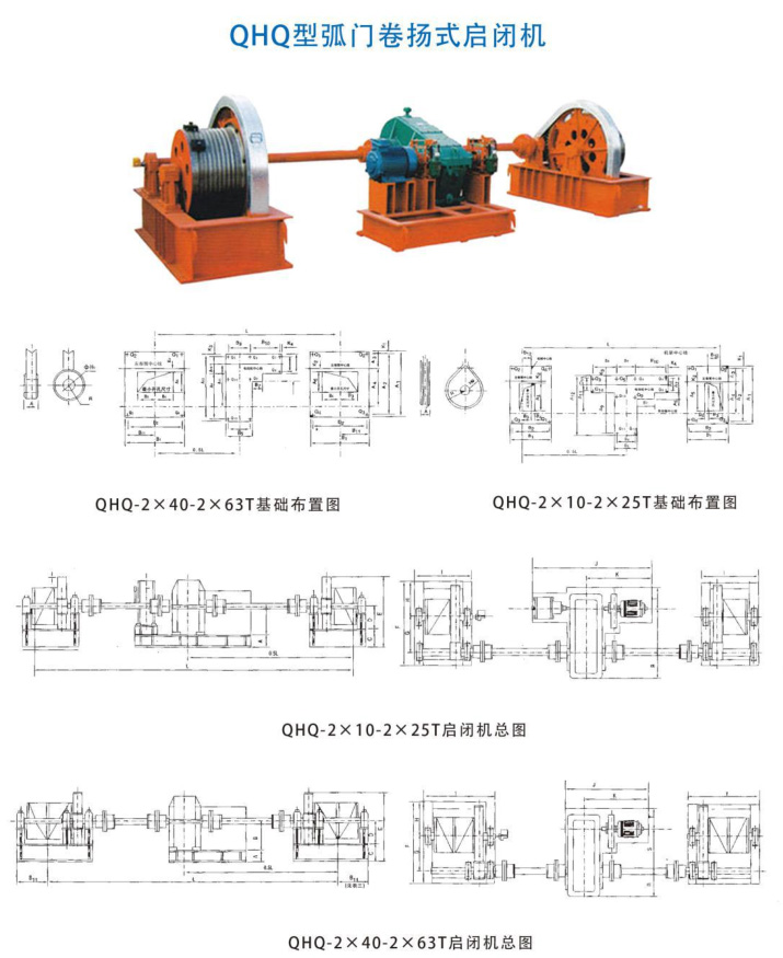 QHQ型弧形門卷揚式啟閉機簡�?.jpg