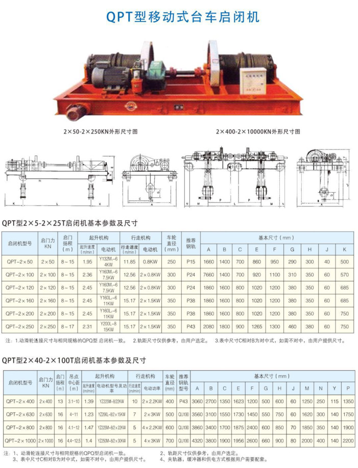 QPT型移動式卷揚�?臺車)簡�?.jpg